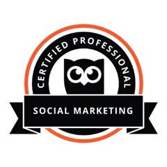 badgeHootsuite