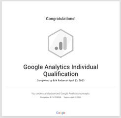 Screenshot 2023-07-03 at 11.17.38 AM