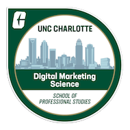 digital-marketing-science-certificate
