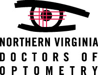 NOVA Eye Doctor