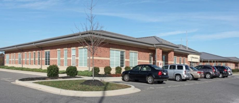 b5962c2db04084a808b3511068447fb3