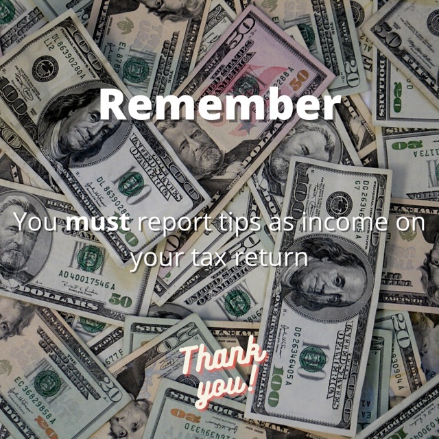 Remember IG