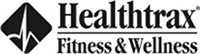 Healthtrax