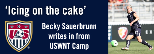 sauerbrunn blog