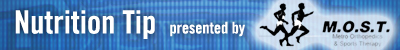 M.O.S.T. tip