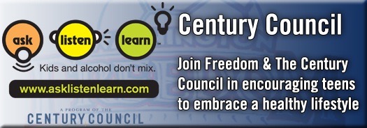 Century Council