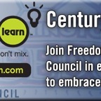 Century Council